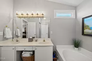 1309 Stewarts Glen Cir, Raleigh, NC 27615 - Photo 25