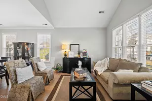 1309 Stewarts Glen Cir, Raleigh, NC 27615 - Photo 7