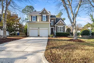 1309 Stewarts Glen Cir, Raleigh, NC 27615 - Photo 31
