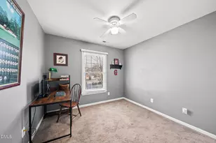 1309 Stewarts Glen Cir, Raleigh, NC 27615 - Photo 29
