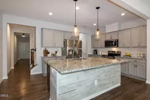 1035 Fitchie Pl, Durham, NC 27703 - Photo 7