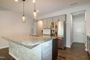 1035 Fitchie Pl, Durham, NC 27703 - Photo 9