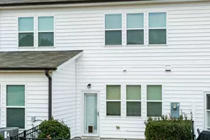 1035 Fitchie Pl, Durham, NC 27703 - Photo 3