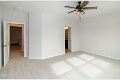 1035 Fitchie Place, Durham, NC 27703 - Photo 15