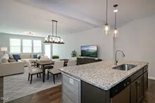 1035 Fitchie Pl, Durham, NC 27703 - Photo 7