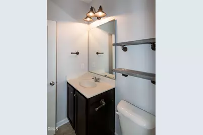 1035 Fitchie Place, Durham, NC 27703 - Photo 21