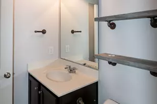 1035 Fitchie Pl, Durham, NC 27703 - Photo 21