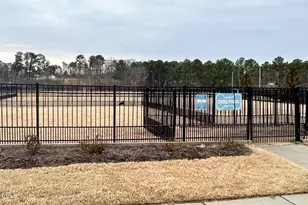 1035 Fitchie Pl, Durham, NC 27703 - Photo 27