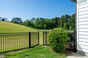 1035 Fitchie Pl, Durham, NC 27703 - Photo 21