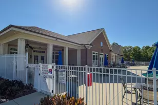 1035 Fitchie Pl, Durham, NC 27703 - Photo 29