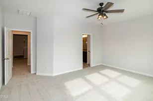 1035 Fitchie Pl, Durham, NC 27703 - Photo 17