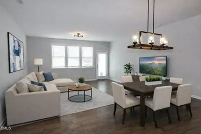 1035 Fitchie Place, Durham, NC 27703 - Photo 11