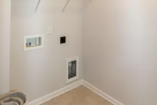 1035 Fitchie Pl, Durham, NC 27703 - Photo 23