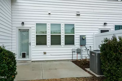 1035 Fitchie Place, Durham, NC 27703 - Photo 23