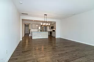 1035 Fitchie Pl, Durham, NC 27703 - Photo 13