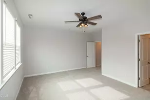 1035 Fitchie Pl, Durham, NC 27703 - Photo 19