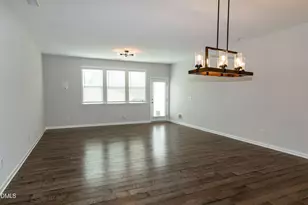 1035 Fitchie Pl, Durham, NC 27703 - Photo 11