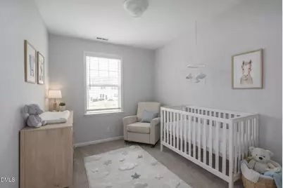 1035 Fitchie Place, Durham, NC 27703 - Photo 15