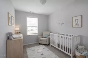 1035 Fitchie Pl, Durham, NC 27703 - Photo 15