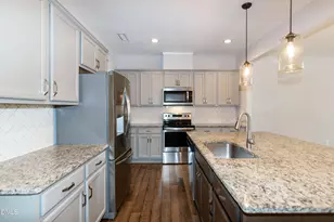 1035 Fitchie Pl, Durham, NC 27703 - Photo 5