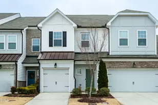 1035 Fitchie Pl, Durham, NC 27703 - Photo 1