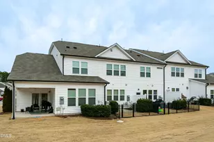 1035 Fitchie Pl, Durham, NC 27703 - Photo 33