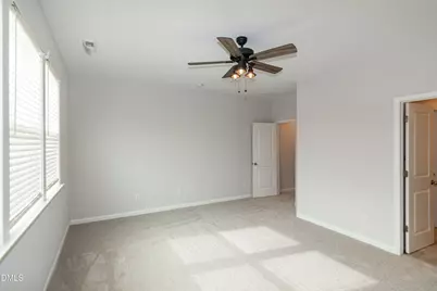 1035 Fitchie Place, Durham, NC 27703 - Photo 19