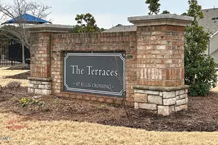 1035 Fitchie Pl, Durham, NC 27703 - Photo 35