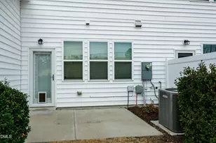 1035 Fitchie Pl, Durham, NC 27703 - Photo 35