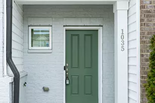 1035 Fitchie Pl, Durham, NC 27703 - Photo 31