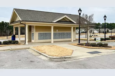 1035 Fitchie Place, Durham, NC 27703 - Photo 29