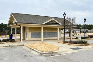 1035 Fitchie Pl, Durham, NC 27703 - Photo 29