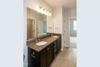 1035 Fitchie Place, Durham, NC 27703 - Photo 21