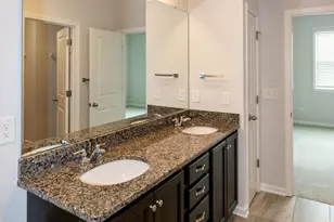 1035 Fitchie Pl, Durham, NC 27703 - Photo 21