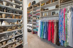 111 Stone Park Dr, Wake Forest, NC 27587 - Photo 7