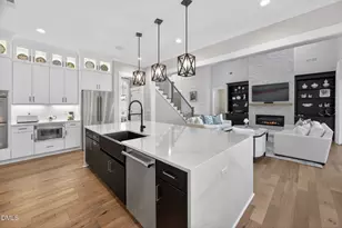 111 Stone Park Dr, Wake Forest, NC 27587 - Photo 25