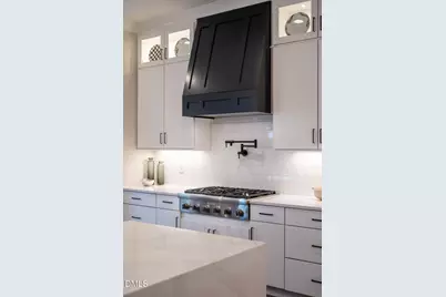 111 Stone Park Drive, Wake Forest, NC 27587 - Photo 21