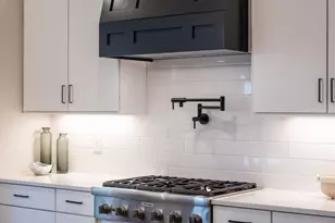 111 Stone Park Dr, Wake Forest, NC 27587 - Photo 21