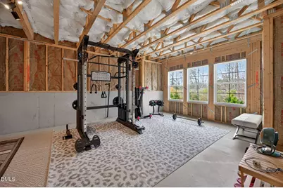 111 Stone Park Drive, Wake Forest, NC 27587 - Photo 67