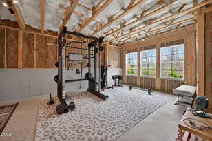 111 Stone Park Dr, Wake Forest, NC 27587 - Photo 67