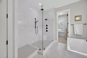 111 Stone Park Dr, Wake Forest, NC 27587 - Photo 29