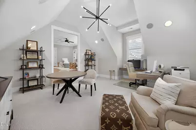 111 Stone Park Drive, Wake Forest, NC 27587 - Photo 41