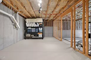 111 Stone Park Dr, Wake Forest, NC 27587 - Photo 69