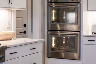 111 Stone Park Dr, Wake Forest, NC 27587 - Photo 21