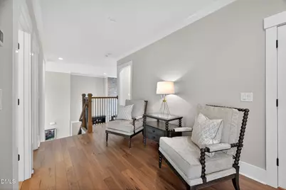 111 Stone Park Drive, Wake Forest, NC 27587 - Photo 55