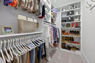 111 Stone Park Dr, Wake Forest, NC 27587 - Photo 47