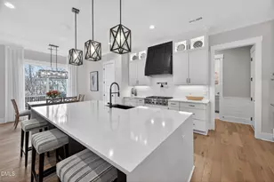 111 Stone Park Dr, Wake Forest, NC 27587 - Photo 1