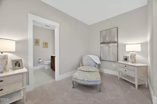 111 Stone Park Dr, Wake Forest, NC 27587 - Photo 45