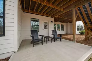 111 Stone Park Dr, Wake Forest, NC 27587 - Photo 69