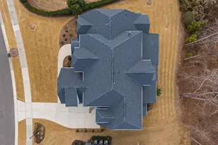 111 Stone Park Dr, Wake Forest, NC 27587 - Photo 75